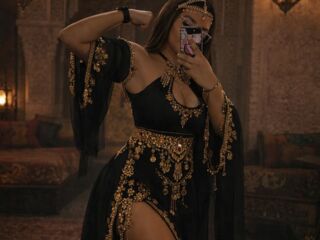 jasmin cam slut video PerlaZoey