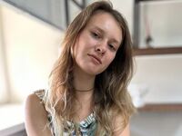 camgirl live sex picture PetulaEasley