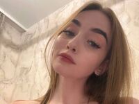 cam girl webcam sex PetulaFelton