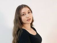 jasmin sex webcam PhebeFrangione