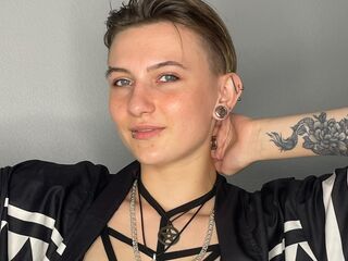 hot cam show PhilippaBeer