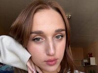 adult videochat PhyllisFaux