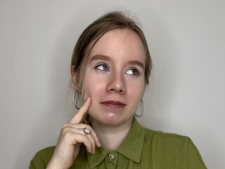 fingering cam girl PiaBlumstein