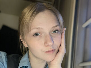 jasmin sex show PiaFykes