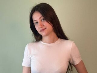 jasmin nude chatroom PinkieCinalli