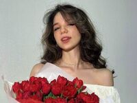 closeup pussy webcam PipyZenze