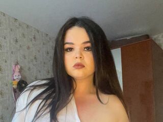 nude cam picture PolinaMinsk