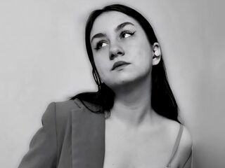 jasmin video PollyBloomm