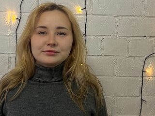 sex webcam PollySausedo