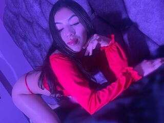 live sex video PolyIden