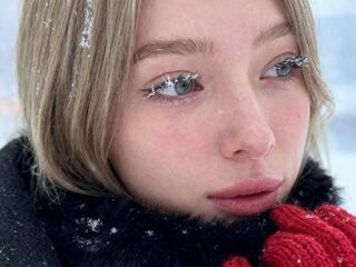 sex webcam chatroom PorscheBaliga