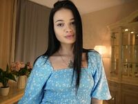 beautiful girlcam PortiaCrosthwait