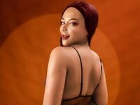 chat room live webcam PricySerena