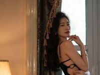 adult live cam Primerosa