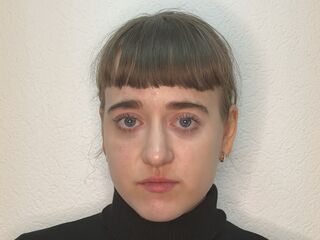 jasmin webcam model QianaWhiston