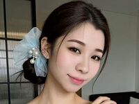 cam whore live QinWeiwei