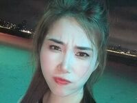 webcam bitch chatroom Qinbao