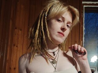 webcamstripper picture Qoshka