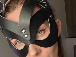 cam girl webcamsex QtKaty