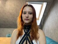 hot cam play RachelPierce