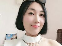 liveshow RachelZhao