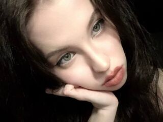 jasmin livesex RaguelEcker