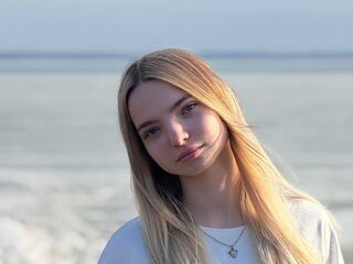 sexwebcam RaguelMetenosky