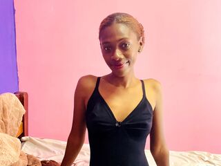 chat livesex RaichaJenny