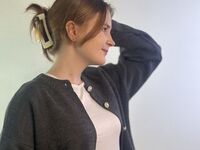 cam girl webcamsex RainaMccorkle