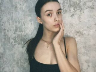 camgirl masturbating with vibrator RaisyLoy