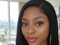 adult videochat webcam RajiBrown