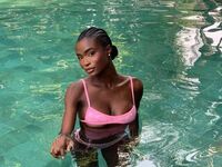 hot video chat RaliaRoyce