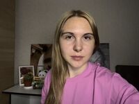masturbating girl RamonaPanah