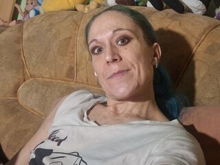 web chat RamonikaAlice