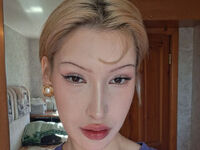 naked girl with cam RavenBahamonde