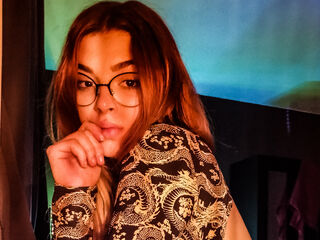 hot sex cam RavenDay