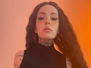 girl porn cam RavenWinx