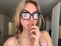 cambitch RaysiBlip