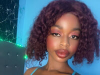 camporn live RealDemi