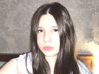 webcamgirl chat RebbecaMiller