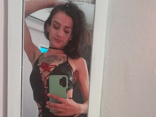 hot naked cam girl RebeccaStronge