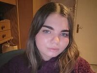 live chat room RedaChinzi