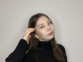 porn cam ReenaHarmen