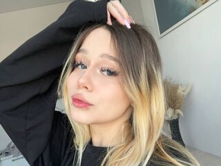 live jasmin sex show RegeniaCorrela
