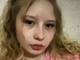 live sexshow ReikoTapper