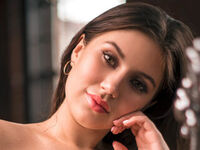 sexy live webcam girl Reiri