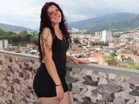 camgirl livesex RenataColins