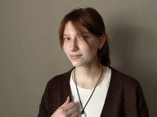 flirt chat room RenataLaughner