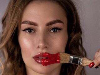 real live webcam RenateKantola