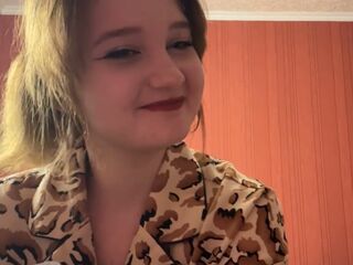 camgirl video chat RendaKhairallah
